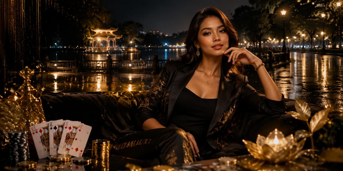 Teen Patti gaya Malaysia di platform 347