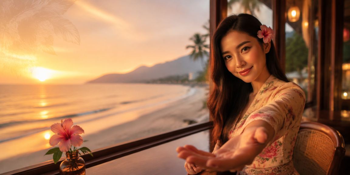 Pengalaman pertaruhan di Pulau Pinang melalui platform 347