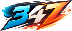 347